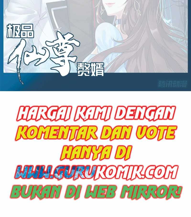 Rebirth Into the Strongest Immortal Cultivator Chapter 30 Gambar 43